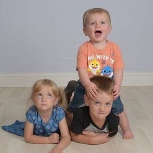 Meet your Posher, Chandra